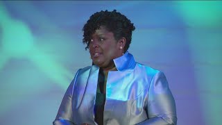 Atlanta schools State of the District | Answering parent questions