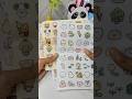 100 Stickers 🥵 Joverse Stickers 100 Stickers 🥵 Joverse Stickers