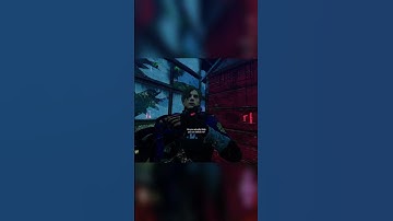 How to counter Pallet Camping...