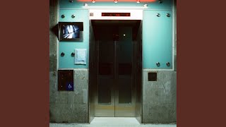 Divine Condo Elevators