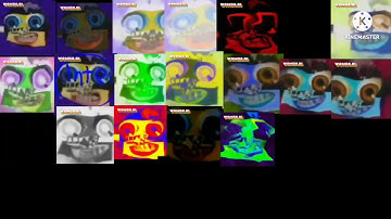 Sponsored By Preview 2 Effects Sings U N C L E A R