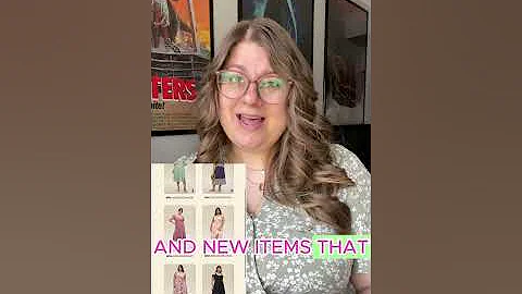 HAPPY BIRTHDAY BLOOMCHIC!