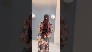 Siigo Garoob Futo Wayn Kacsi Waalay Hayo