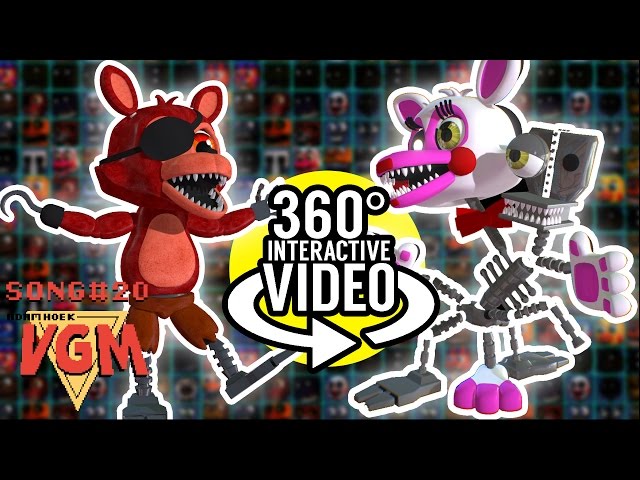 Stream fnaf2 Sing Ballin' AI Cover (Toy Freddy,Toy Bonnie,Toy  Chica,Mangle,BB) by Krimtim31 ( I AM DOOGLE)