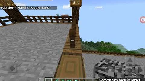 My New Server come and play with me a63300.leet.cc port 63300