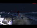 Airline commander wtf funny moments 5