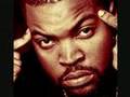 Ice Cube & DMX - eye of the tiger remix