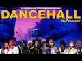 Dancehall Mix 2022: Dancehall Mix December 2022 Raw | Valiant, Skeng, Squash, Tommy Lee 18764807131