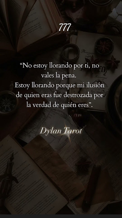 #80smusic #coversong #oldies #music #song #lecturacartas #love #sad #oldiesongs #taromancia