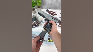 Don’t let any man see this 🤭