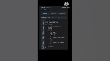 FAIRPASS codechef solutions #codechefsolution #codechef #youtubeshorts #shorts #ytshortsvideo #cpp