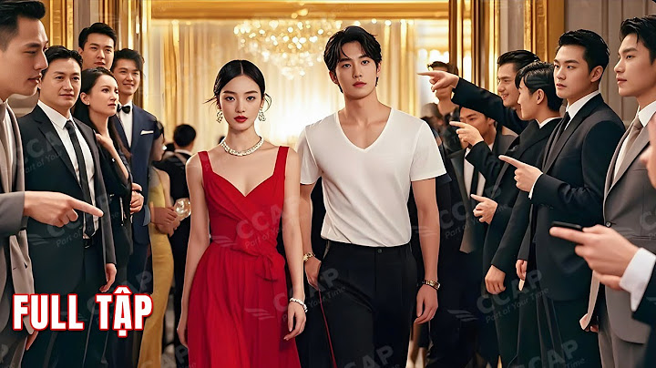 Người Chồng Chiến Thần "ăn mặc giản dị" đi dự tiệc, nào ngờ bị đám nhà giàu xem thường và cái kết