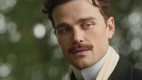 MASTERPIECE 2026 - WINTER SPRING SIZZLE