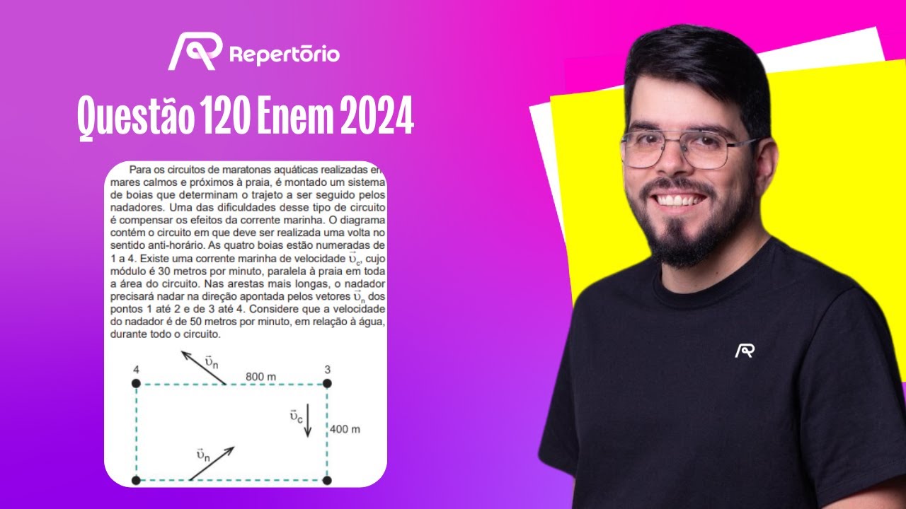 enem-2024-quest-o-120-para-os-circuitos-de-maratonas-aqu-ticas