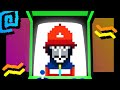 Incredibox || 8-BIT Wekiddy Remix & Animation