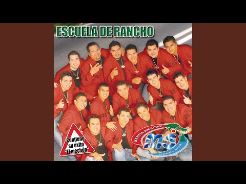 Ver video de La Chancla
