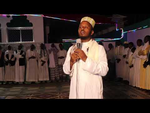 Dikri Dareeris Sh Mukhtaar Subscribe Noo Sara Asaxaabta 