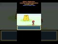We are what we wear #pokemon #pokemoncommunity #nintendo #gaming #funny #comedy #shorts #gameplay