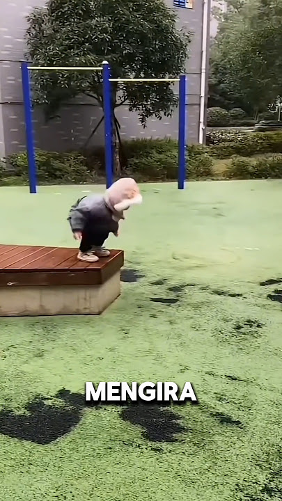THIS VIDEO IS DECEIVING YOUR EYES❗#viralvideo #cool