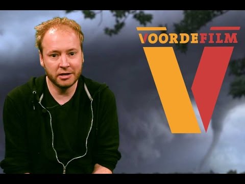 Video: Hoe Angst Te Verliezen?