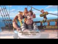 The Pirate Fairy Full Movie Part 9 Of 20