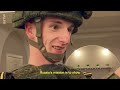Generation Z in Russia | ARTE.tv Documentary