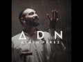 ALAIN PEREZ - A ELLA LE GUSTAN MIS CANCIONES