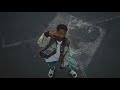 Key Glock ft. Young Dolph - Never Needed (Music Video)