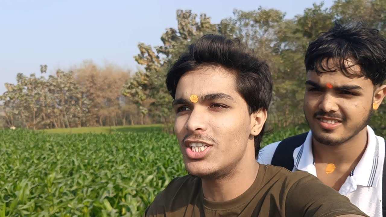 FINALLY SUMITH KA BOARD EXAM START HO GAYA 😲🥴