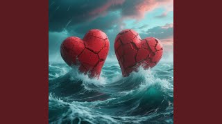 Oceans Between Hearts (1)