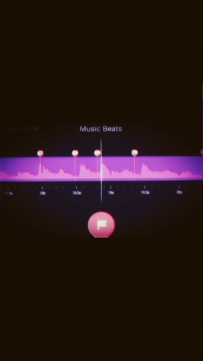 dj hujan badai angin ribut halilintar vn beat selow bas viral tiktok#shorts#dj