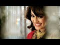 Junoon Tere Ishq Ka _ Qubool Hai Love Title Song on Surbhi Jyoti Zee love status Mp3 Song