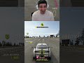 Комар пролетел #stream | cemka on #twitch