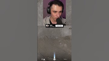 scout jumpshot | #eduardshugar on #twitch