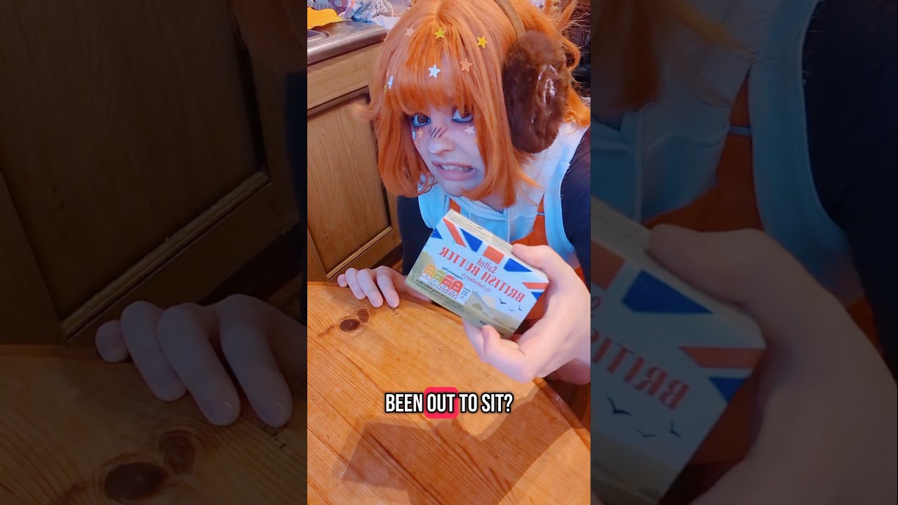 who is he making them for?.. #dandysworld #roblox #cosmo #cosplay #baking #fyp