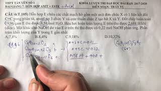 ID030719306