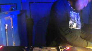 Djdmoney Liquidblue Neworleans.mov