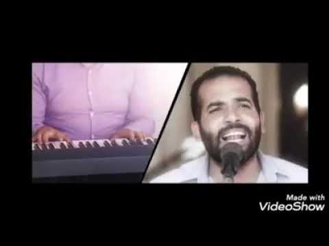 ترنيمة بابا يا ابو المراحم يا عطوف