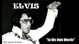 ELVIS - 