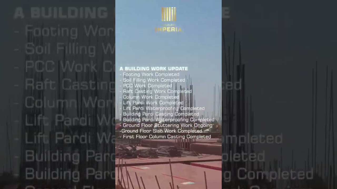 2-3 BHK flat, booking starts... pal ,,, adajan.. contact.. Navnidhi property consultant 8347422987..