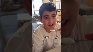 הרינוח המושלם לחג