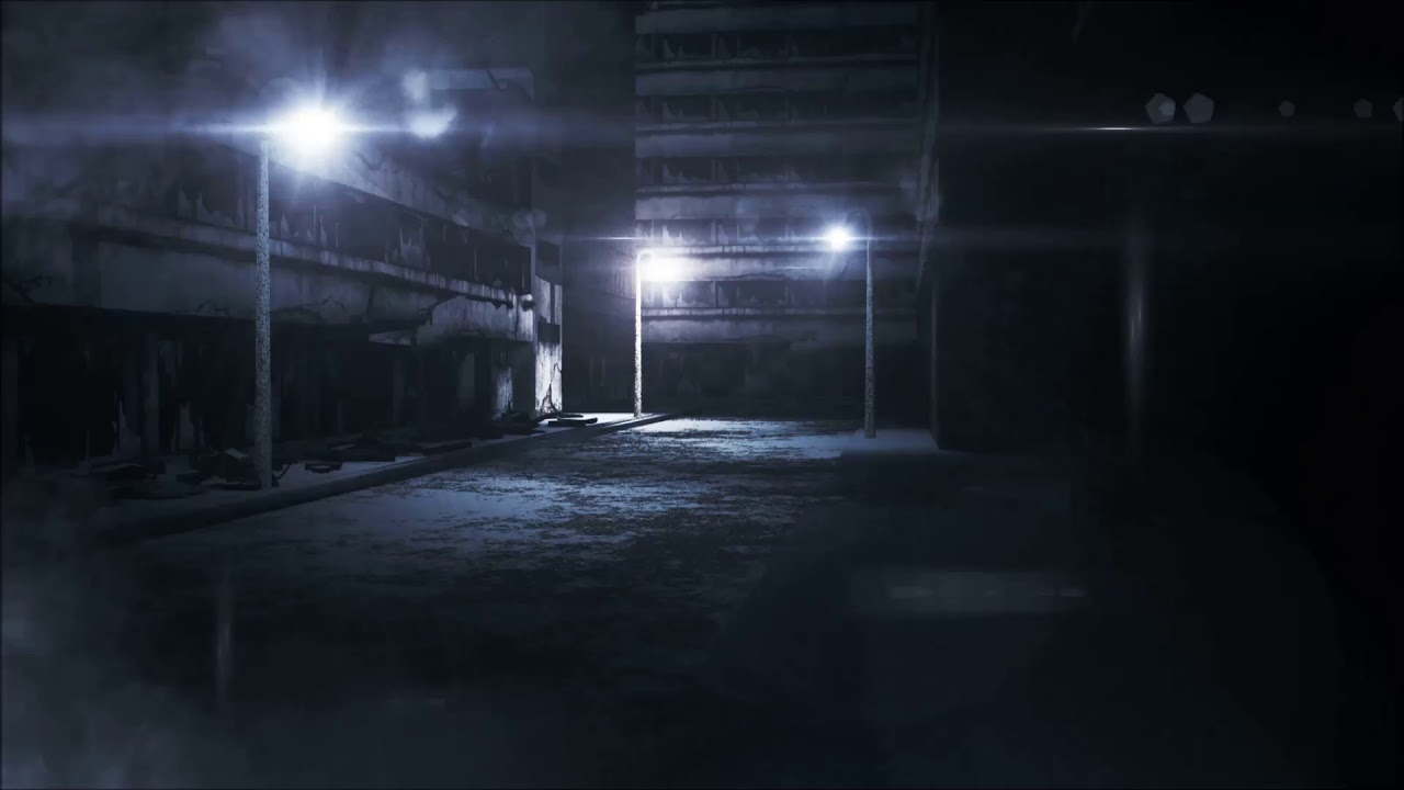 Melodic Techno Mix 2018 (Cliff De Zoete, Soul Button, Second Sense...)