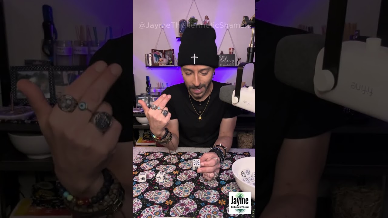 Предыдущие суждения и предположения пересматриваются в связи с новой информацией и собранными док...