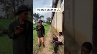 Place to avoid while on call 🤙 #funny #reels #comedy