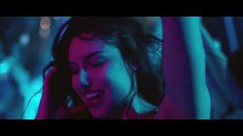 FIKI ft. COSTI - MNOGO SI DOBRA / Фики ft. Кости - Много си добра