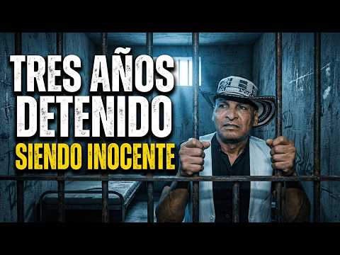 NO QUERÍA GRABAR "MELODÍAS PARA DIOS" -FARID ORTIZ EL REY DE LOS PUEBLOS