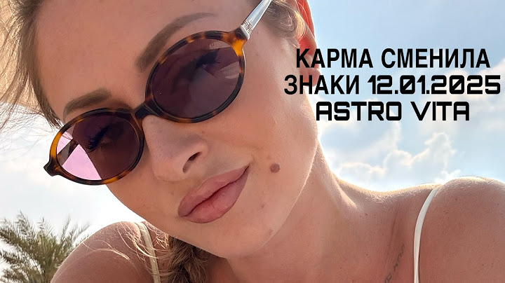 🐲КАРМИЧЕСКИЕ УЗЛЫ МЕНЯЮТ ЖИЗНЬ КАЖДОГО 12.01.2025-30.06.2026🐉
