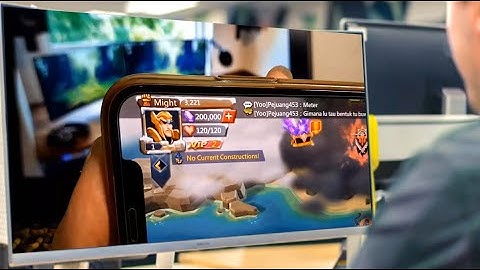 Lords Mobile ✅ How I Got Gems? 😲 200,000 Gems for Free / Cheats / MOD ✅  iOS / Android