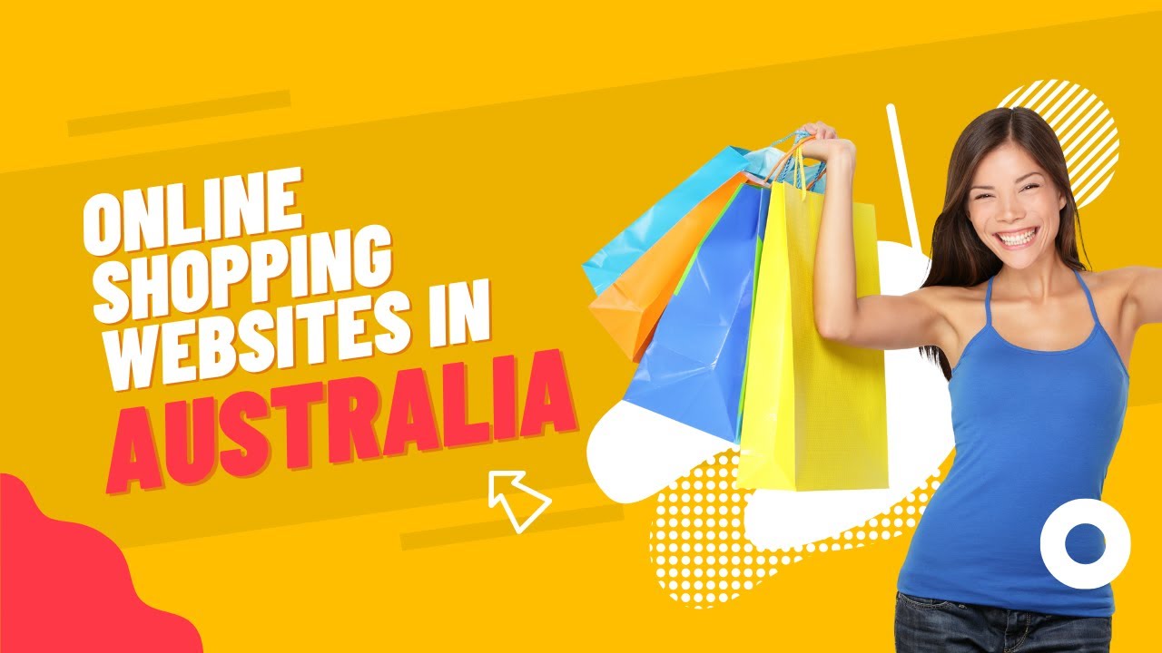 Top Online Shopping Websites In Australia 2023 YouTube Top Online Shopping Websites In Australia 2023 YouTube