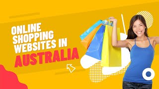 Top Online Shopping Websites in Australia 2023 screenshot 4